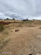 Carson City, NV 89705,3562 Onyx CT