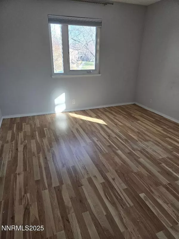 Reno, NV 89511,255 E Patriot BLVD #196