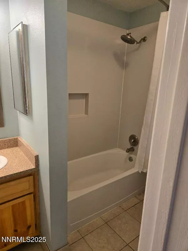 Reno, NV 89511,255 E Patriot BLVD #196