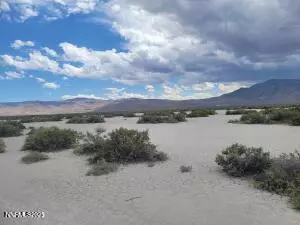 Reno, NV 89510,APN 074-431-51