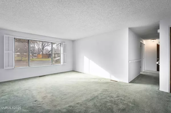 Sparks, NV 89434,1029 Brooktree ##1