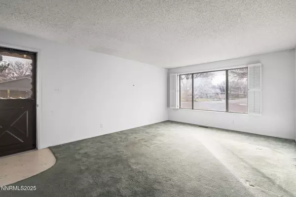 Sparks, NV 89434,1029 Brooktree ##1