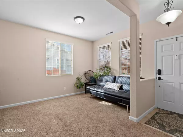 Reno, NV 89506,8934 Sorcha