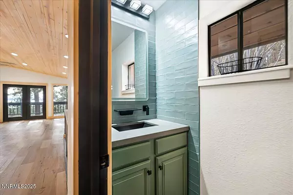 Incline Village, NV 89451,701 Tyner WAY