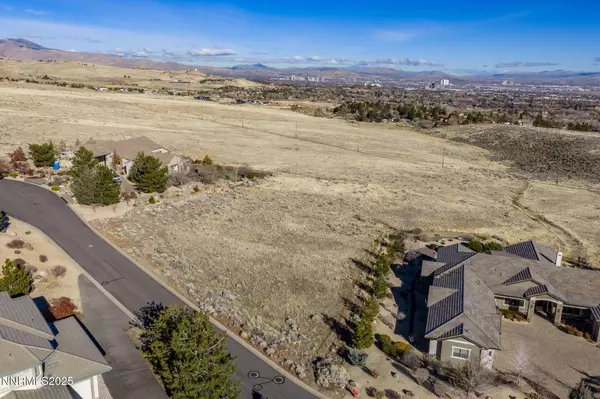 Reno, NV 89511,390 Questa