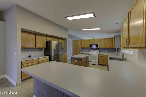 Sun Valley, NV 89433,5559 Cornflower