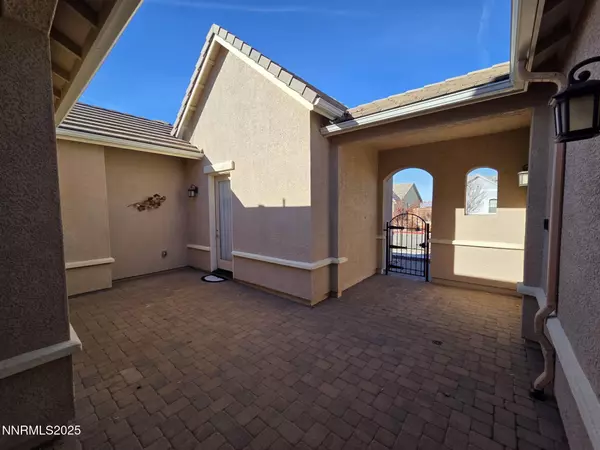 Minden, NV 89423,1131 Monterra