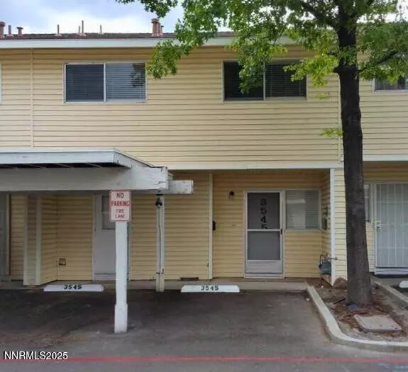 Reno, NV 89512,3545 Willow Hills