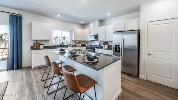 Dayton, NV 89403,468 Sheep Camp