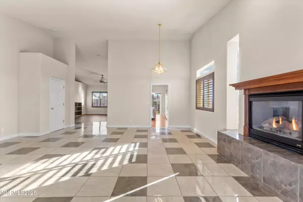 Reno, NV 89508,4010 Mount Jefferson