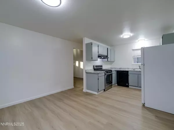 Carson City, NV 89701,3115 Douglas DR