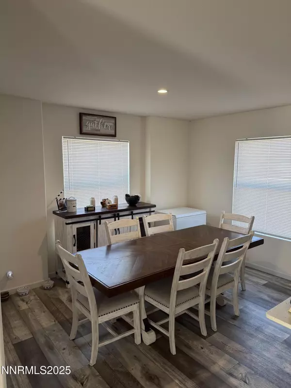 Yerington, NV 89447,226 Sweetwater