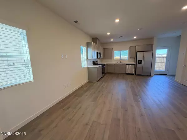 Reno, NV 89506,885 Orchard Rock