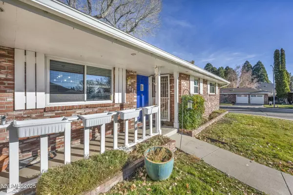 Carson City, NV 89703,1216 Enterprize