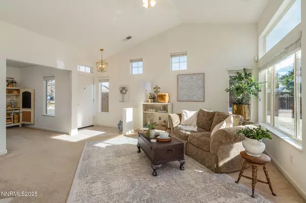 Sparks, NV 89436,198 Tankersley DR