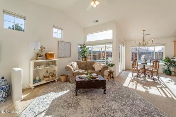 Sparks, NV 89436,198 Tankersley DR