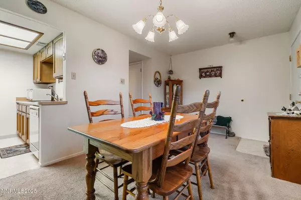 Sparks, NV 89431,2282 Cannonball RD