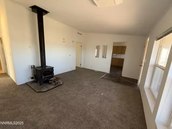 Topaz Ranch Estates, NV 89444,1166 Slate RD