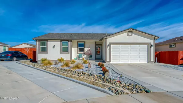 Reno, NV 89508,17821 Davis Meadow