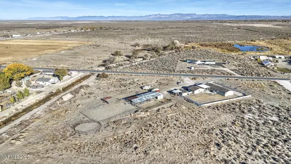 Fallon, NV 89406,3717 Hillsboro