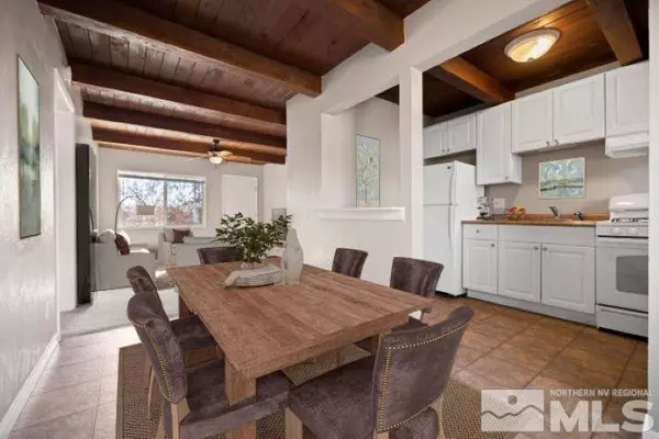 Reno, NV 89512,695 Denslowe DR #C