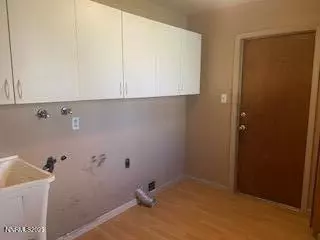 Carson City, NV 89703,908 Wagner