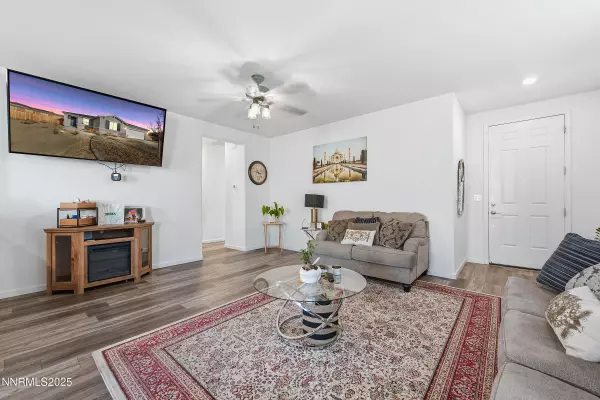 Dayton, NV 89403,326 Redwall CT