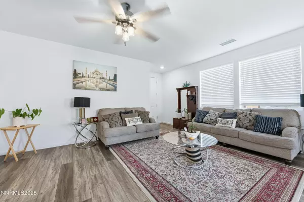 Dayton, NV 89403,326 Redwall CT