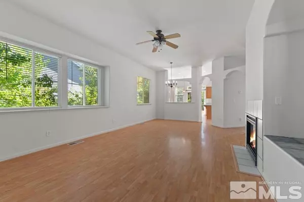 Reno, NV 89523,5540 Daybreak