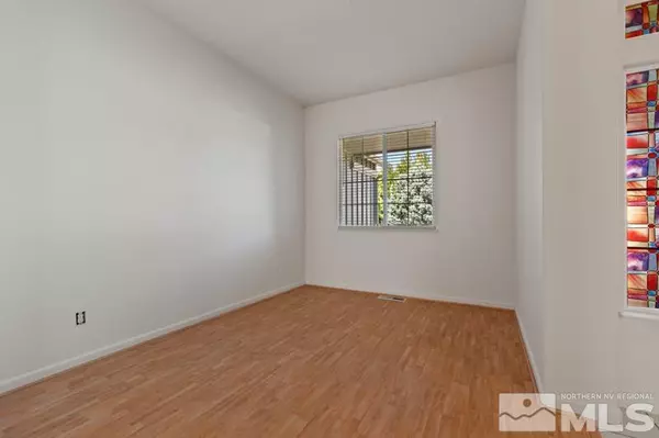 Reno, NV 89523,5540 Daybreak