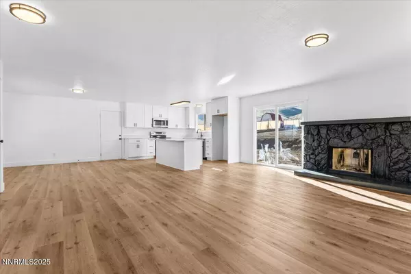 Reno, NV 89508,10655 Silver Spur