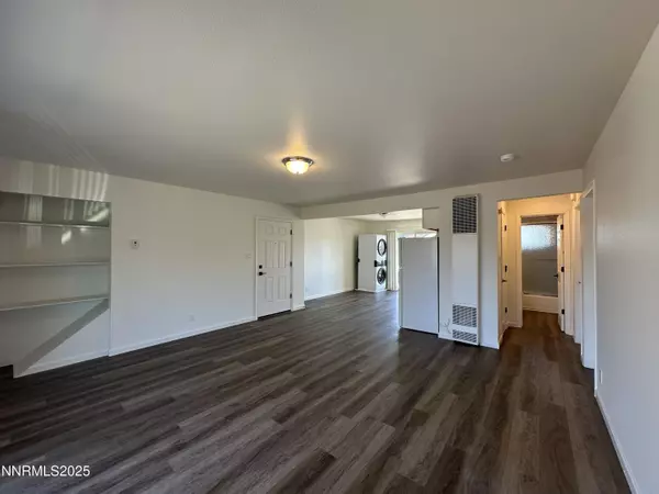 Reno, NV 89502,2380 Orange LN