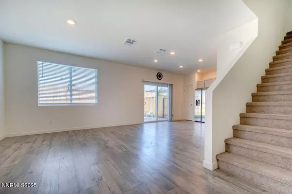 Reno, NV 89506,604 Selene Moon ST