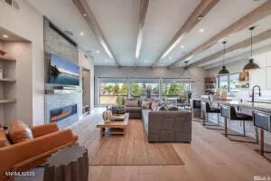 Reno, NV 89511,57 Campolina #19-2