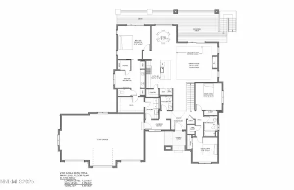 Reno, NV 89523,2305 Eagle Bend