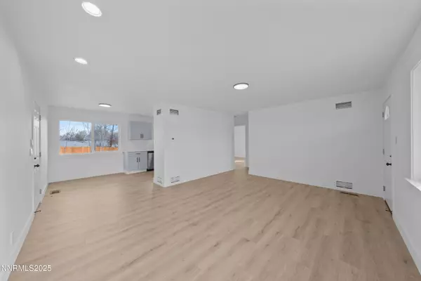 Reno, NV 89503,1620 Harold DR