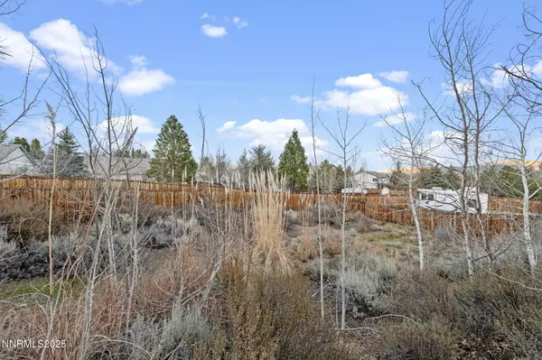 Reno, NV 89511,485 Corvallis