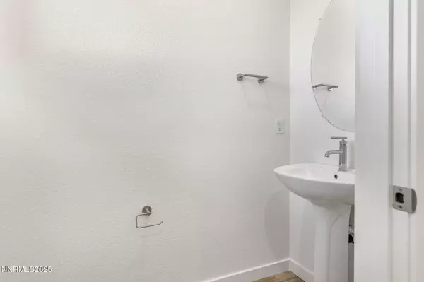 Dayton, NV 89403,345 Halite DR