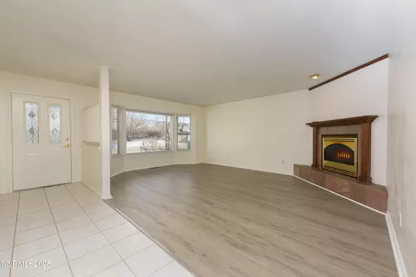 Carson City, NV 89701,1612 Truckee DR