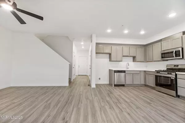 Dayton, NV 89403,246 Green