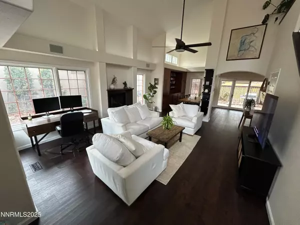 655 E Riverview, Reno, NV 89509