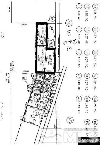 000 THEELAN WAY, Fallon, NV 89406