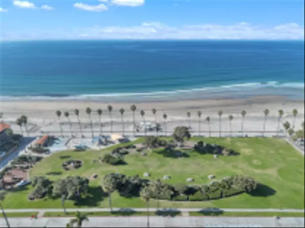 La Jolla, CA 92037,8263 Camino Del Oro #177