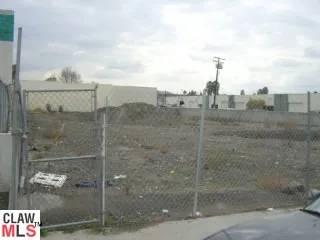 19146 SAN JOSE AVE, La Puente, CA 91748
