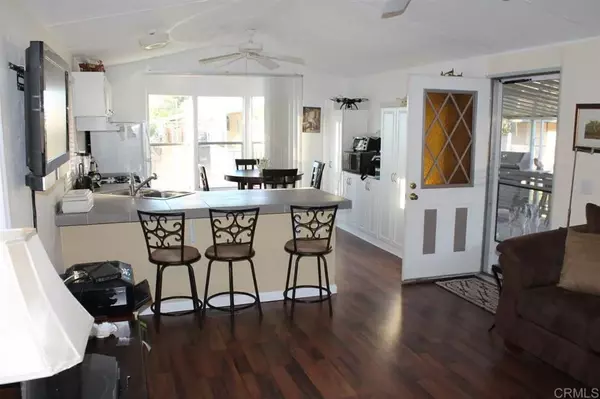 26250 Parkview Dr #47, Desert Center, CA 92239