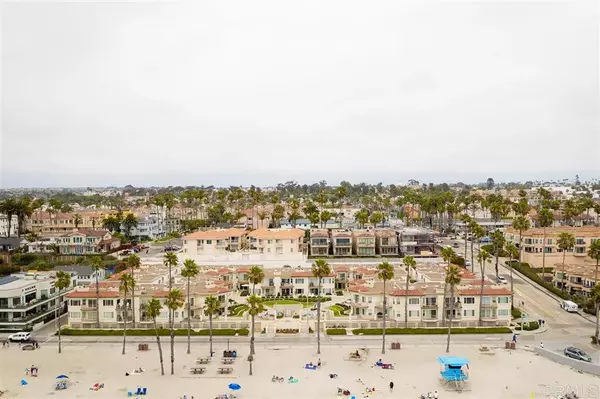 Oceanside, CA 92054,600 N The Strand #36