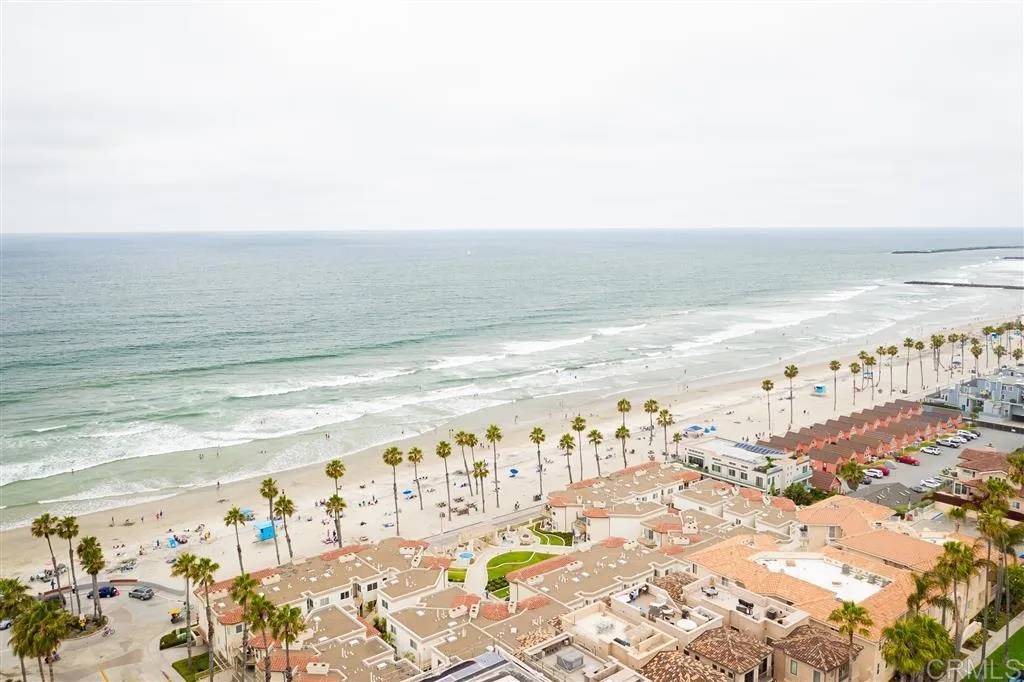 Oceanside, CA 92054,600 N The Strand #36