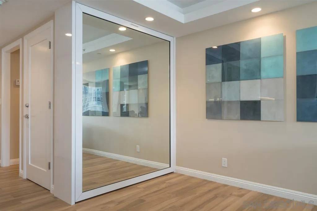 Coronado, CA 92118,1750 Avenida del Mundo #1206