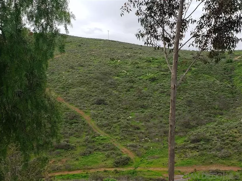 000 San Miguel #13, Spring Valley, CA 91977