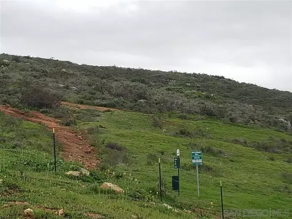 Spring Valley, CA 91977,000 San Miguel #13